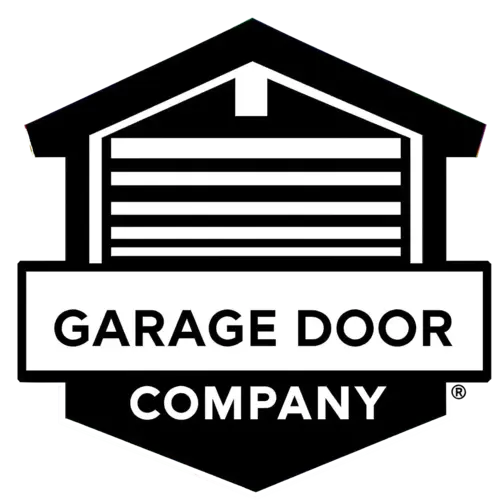 Johnstown Garage Door Repair